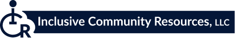 Inclusive Community Resources, LLC